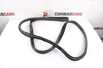 Ущільнювач кришки баг Kia Cerato 09-13 873211M000 фото