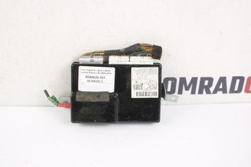 Блок (комфорта) керування кузовною електронікою BCM Hyundai Elantra HD 2006-2010 (954002H101) 954002H101 фото