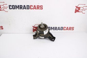 Подушка двигуна прав Kia Soul 08-13 218102K500 фото