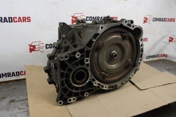 Акпп 6 ступ A6LF2 Kia Sorento UM 14-20 A6LF2 фото