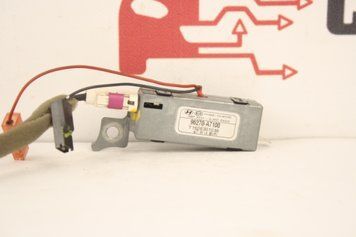 Підсилювач антени Kia Cerato YD 13-18 96270A7100 фото