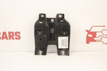 Кріплення дистроніка VAG Volkswagen Passat B8 1275101296 фото