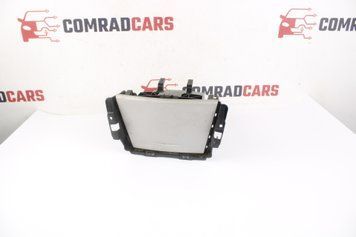 Бардачок центр Toyota Camry 06-11 5880406060 фото