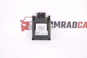 Блок управління круїз контролем Mitsubishi Outlander 21- 237F06RA0A фото
