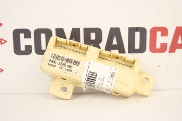 Реле Kia Cerato 13-18 91940A7050 фото