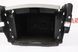 Бардачок центр Toyota Camry 06-11 5880406060 фото 2