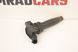 Катушка зажигания 2.4 Kia Cerato 09-13 273003F100 фото 2
