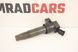 Катушка зажигания 2.4 Kia Cerato 09-13 273003F100 фото 1