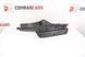 Накладка порога внутр зад лев Hyundai Elantra HD 06-10 858752H0009Y фото 3