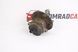 Ступица зад Mitsubishi Outlander 13-20 3785A063 фото 3