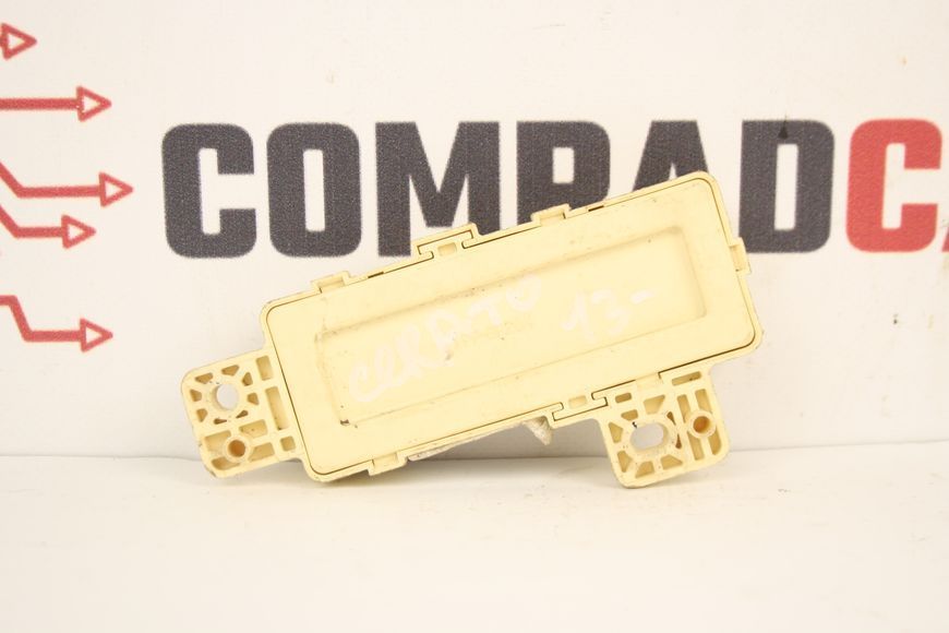 Реле Kia Cerato 13-18 91940A7050 фото