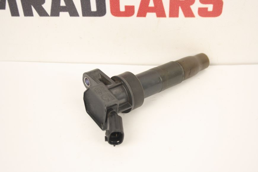 Катушка зажигания 2.4 Kia Cerato 09-13 273003F100 фото