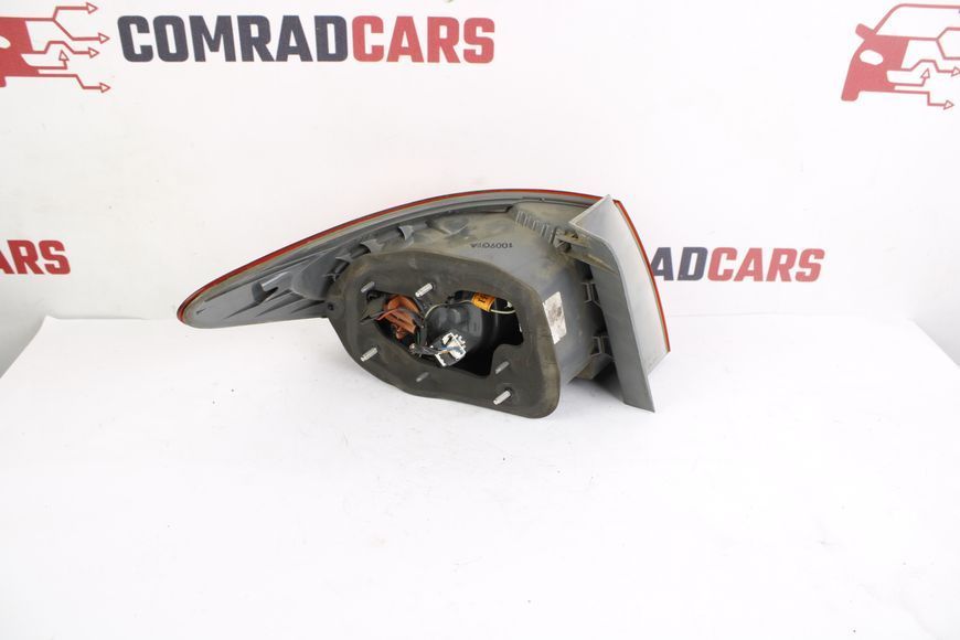 Ліхтар зовнішній вигляд Hyundai Elantra HD 06-10 924022H050 фото