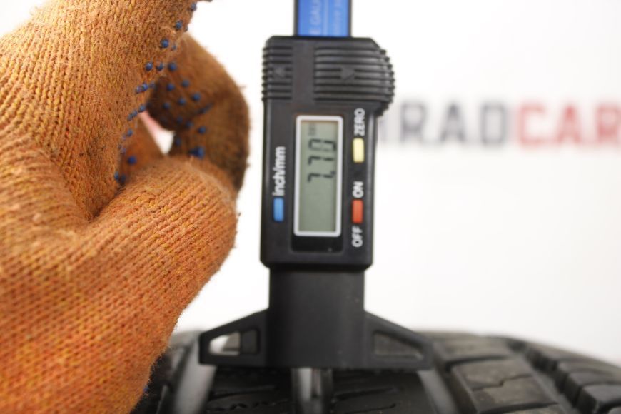 Автомобільна шина SureDrive Touring 215/55/17 2023 00-00024940 фото