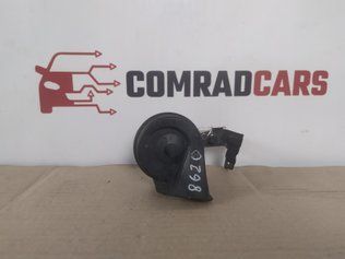 Сигнал Kia Cerato 13-18 96611A7100 фото