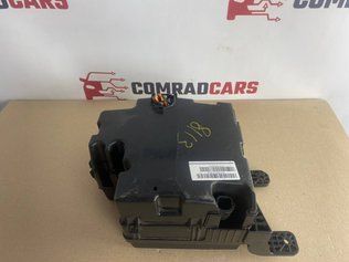 Блок запобіжників двигун Kia Sorento 09-14 912051U190 фото