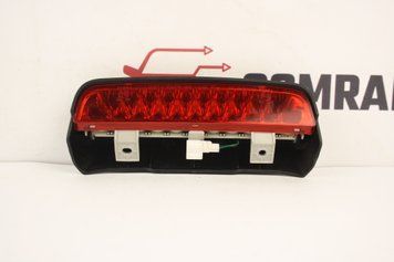 Ліхтар стоп Kia Soul 08-13 927012K010 фото