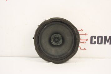 Динамік у двері 16- Mitsubishi Outlander 13-20 8720A166 фото