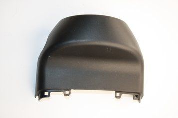 Кожух рульової колонки верх BMW X3 10-17 61319201730 фото