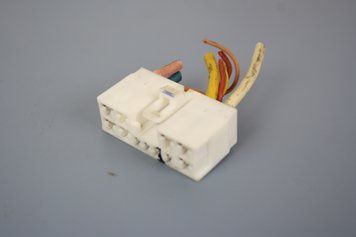 Фішка 41 00-00015650 фото