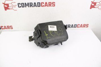 Блок запобіжників двигун Kia Cerato 13-18 91218B0170 фото