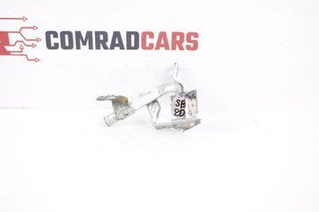Трубка системи охолодження Mitsubishi Outlander 21- MQ718376 фото