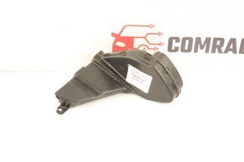 Повітропровід пічки Kia Cerato | Forte YD 13-18 97282A7000 фото