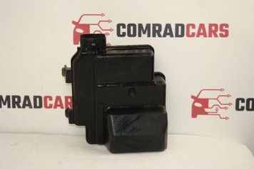 Резонатор повітряного фільтра Nissan X-Trail | Rogue T32 14-20 165854BA1A фото