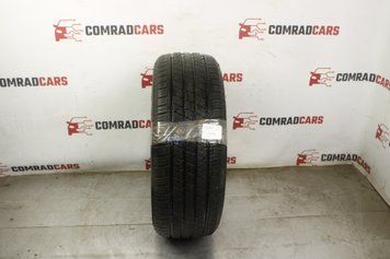 Автомобільна шина Vantage Touring 205/55/16 2024 00-00024941 фото