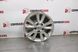 Диск колёсныё литой R16 Kia Soul 08-13 529102K260 фото 1