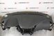 Торпедо с подушкой Hyundai Sonata YF 2010-2014 (847103S100RY) 847103S100RY фото 3