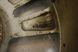 Диск колёсныё литой R16 Kia Soul 08-13 529102K260 фото 5