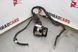Проводка акб Kia Cerato | Forte YD 13-18 91850A7570 фото 1
