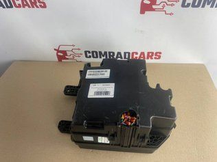 Блок запобіжників двигун Kia Sorento 09-14 912001U040 фото
