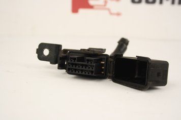 Фішка 92 00-00015701 фото