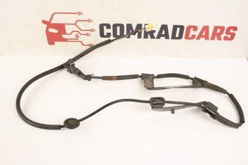 Проведення датчика ABS зад прав Kia Sorento XM 09-14 919203J000 фото