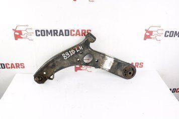 Рычаг подвески перед лев Hyundai Accent 10- 545001R000 фото