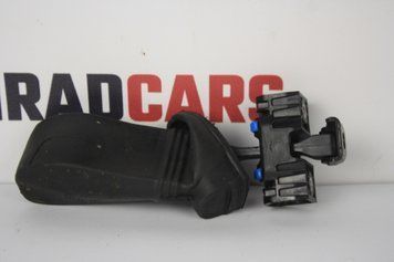 Ограничитель двери передней Audi A6 11-18 4G0837249C фото