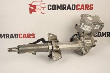Електро підсилювач керма Hyundai Sonata DN8 19- 56310L0010 фото