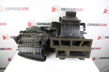 Корпус пічки з кондиц Kia Sorento 09-14 971351U001 фото