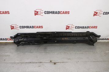 Поддон решетки дворников Nissan X-Trail | Rogue T33 21- 663186RR0A фото