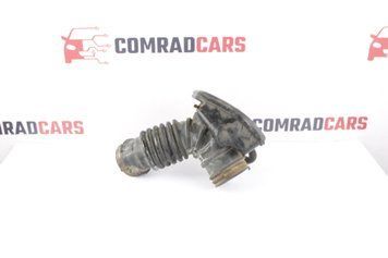 Патрубок повітря КВФ-дрос Mitsubishi Outlander 13-20 1505A628 фото