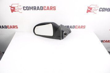Дзеркало лев Hyundai Elantra HD 06-10 876102H110 фото