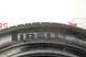 Автомобільна шина Pirelli PZero 275/40/19 2023 00-00024943 фото 3
