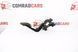 Педаль газа Jeep Renegade 14-24 68247023AA фото 2
