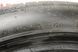 Автомобільна шина Pirelli PZero 275/40/19 2023 00-00024943 фото 6
