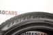 Автомобільна шина Pirelli PZero 275/40/19 2023 00-00024943 фото 4