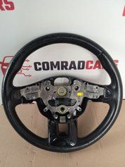 Кермо мульти шкіра Kia Soul 13-19 56120B2100FE2 фото