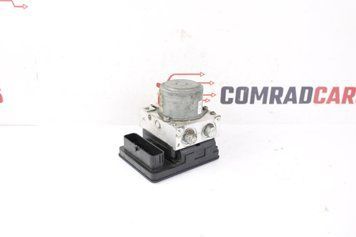 Блок abs Jeep Renegade 14-24 68323437AA фото
