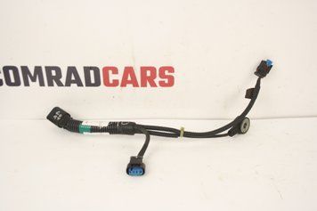 Датчик детонації Hyundai Sonata DN8 19- 392502S000 фото